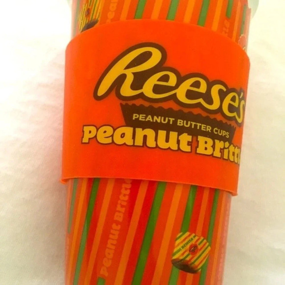 Reese’s Peanut butter cups coffee cup, 12 ounces - Picture 1 of 6
